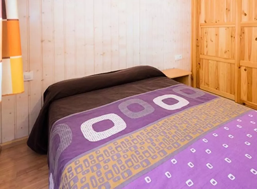 Camping Solmar by Viajes Velero 2 Sterren★★