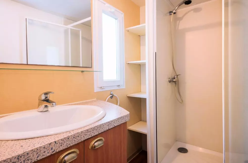 Camping Solmar by Viajes Velero 2 Sterren★★