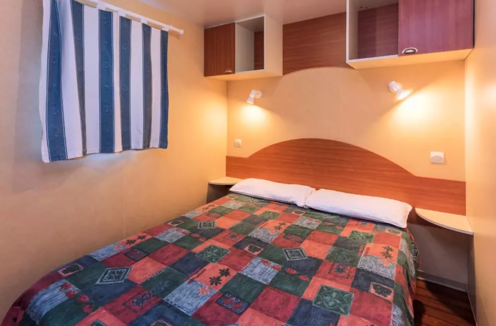 Camping Solmar by Viajes Velero 2 Sterren★★