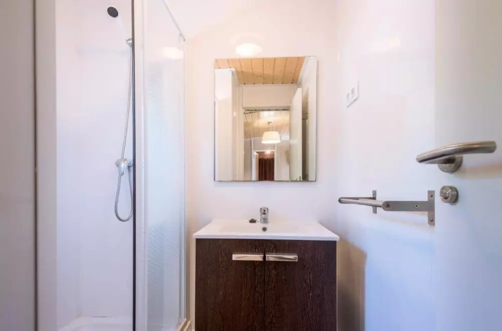 Camping Solmar by Viajes Velero 2 Sterren★★