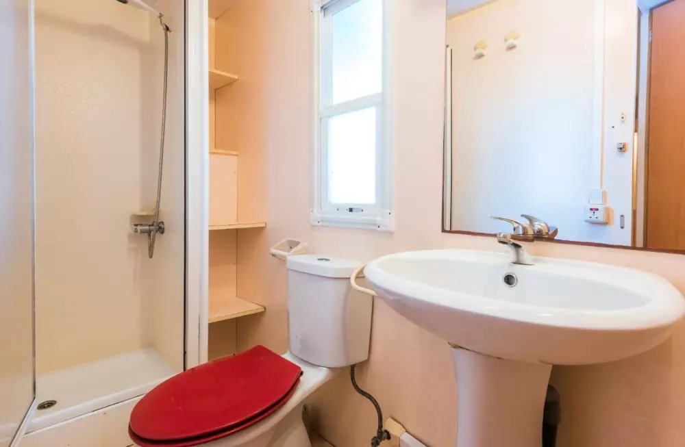 Camping Solmar by Viajes Velero 2 Sterren★★