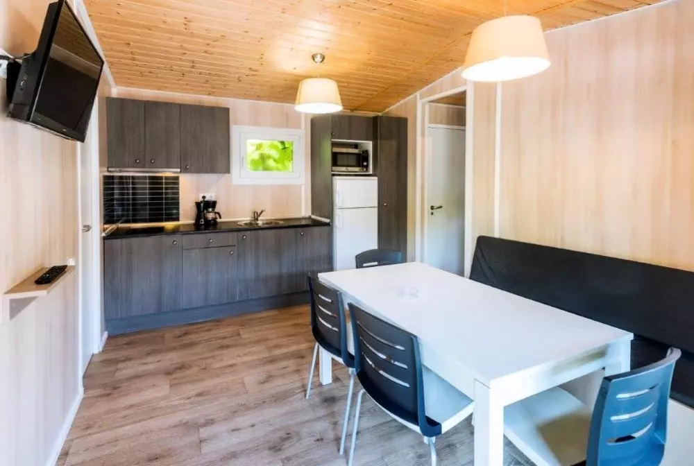 Camping Solmar by Viajes Velero 2 Sterren★★