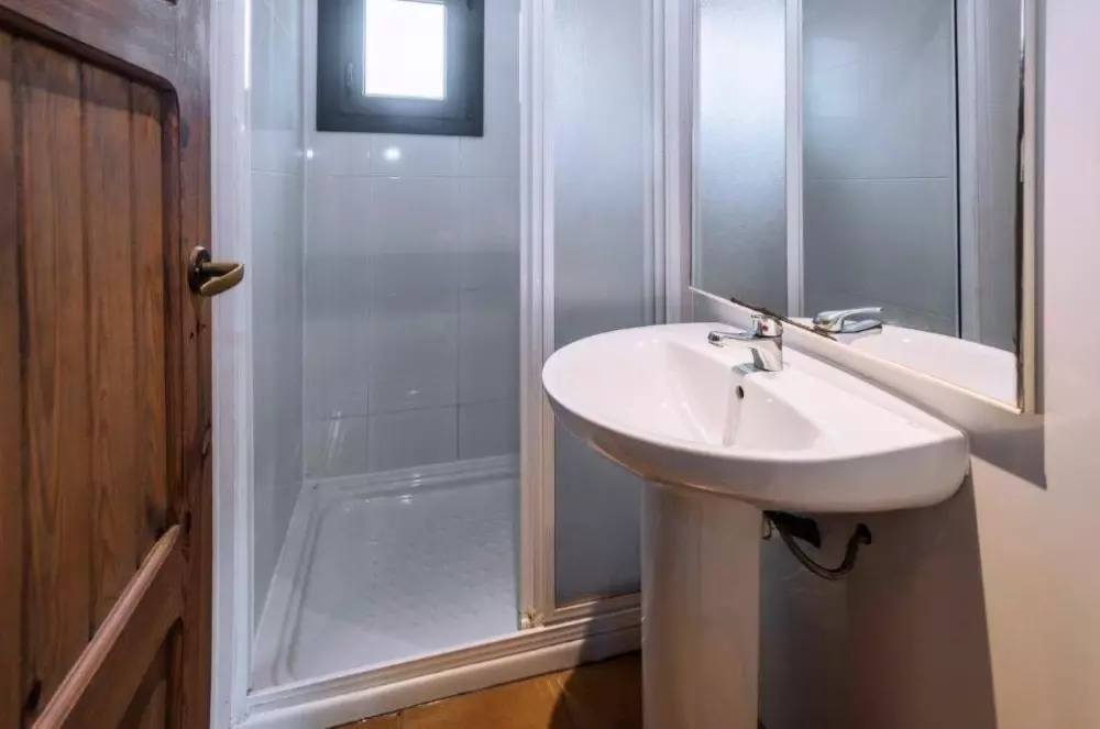 Camping Solmar by Viajes Velero 2 Sterren★★