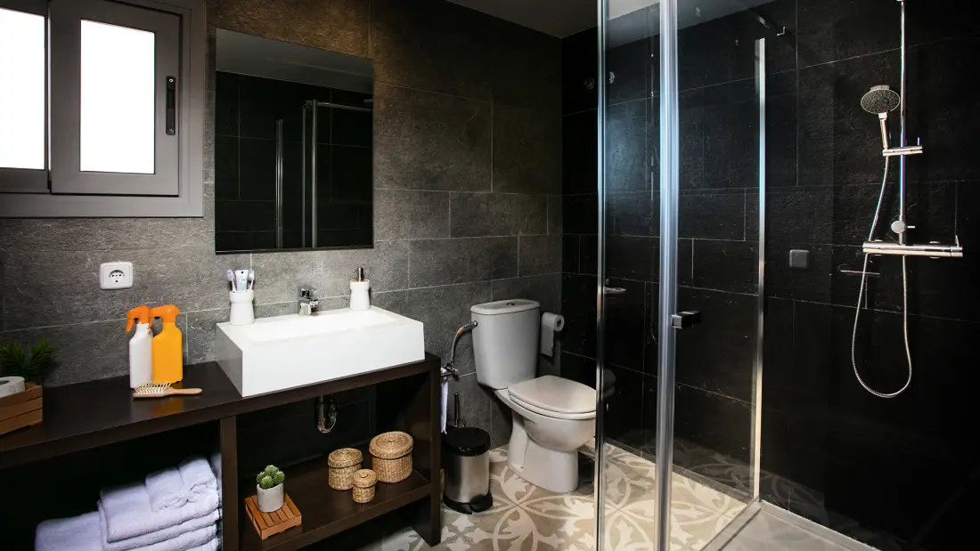 Residencia Pierre & Vacances Blanes Playa