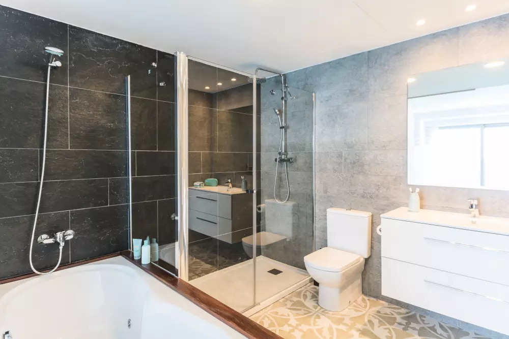 Residence Pierre & Vacances Blanes Playa