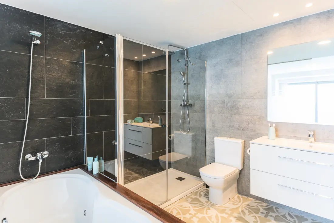 Residencia Pierre & Vacances Blanes Playa