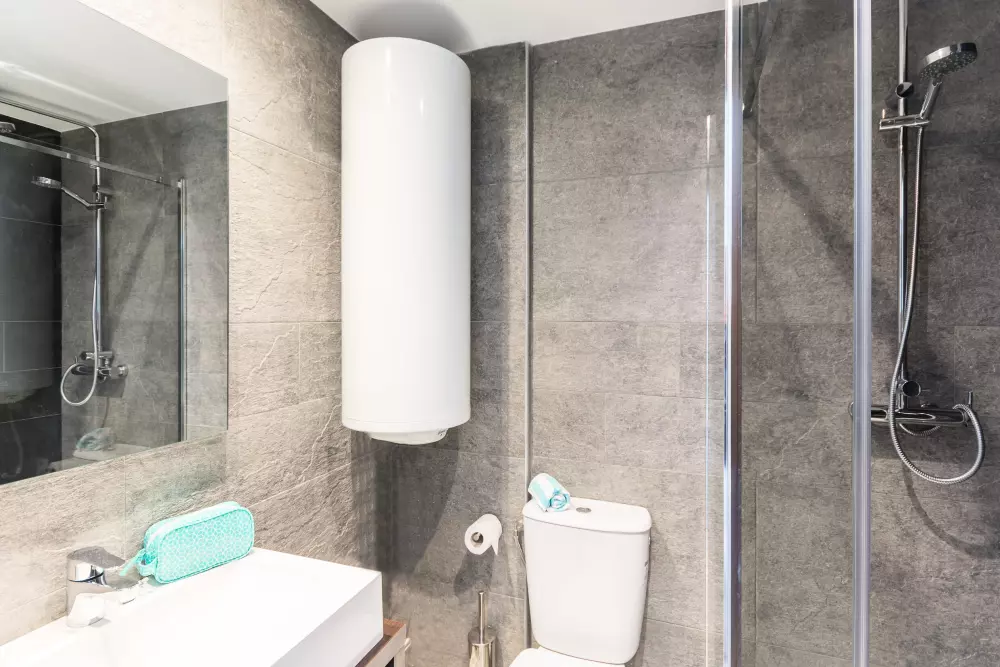 Residence Pierre & Vacances Blanes Playa