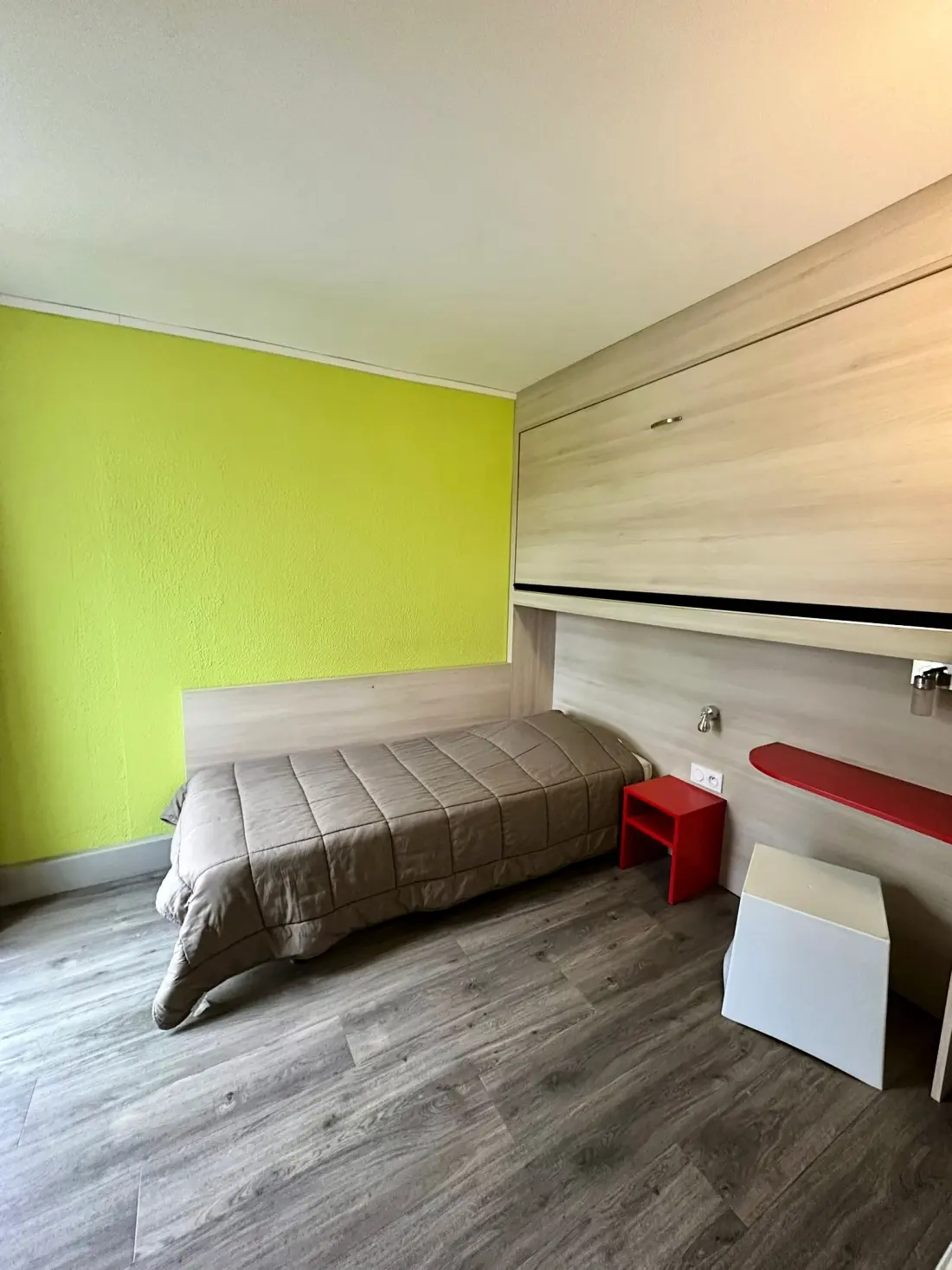 VVF Blériot Beach 3 Estrellas★★★