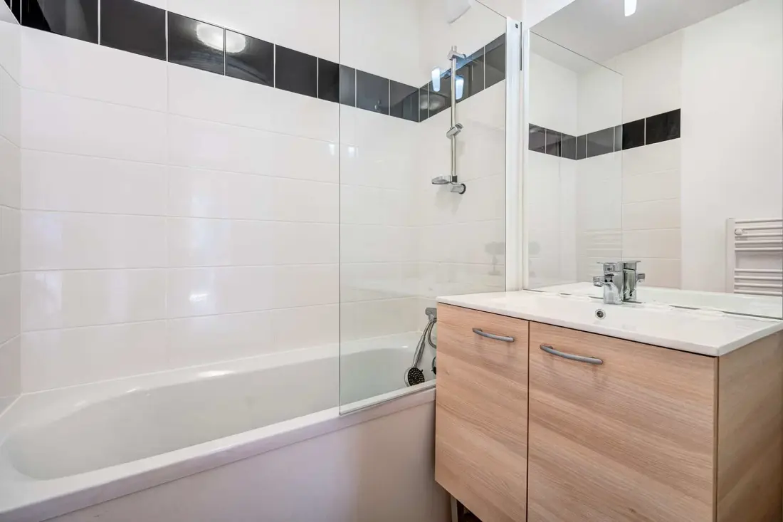 Goelia Le Victoria Residence 3 Sterne★★★