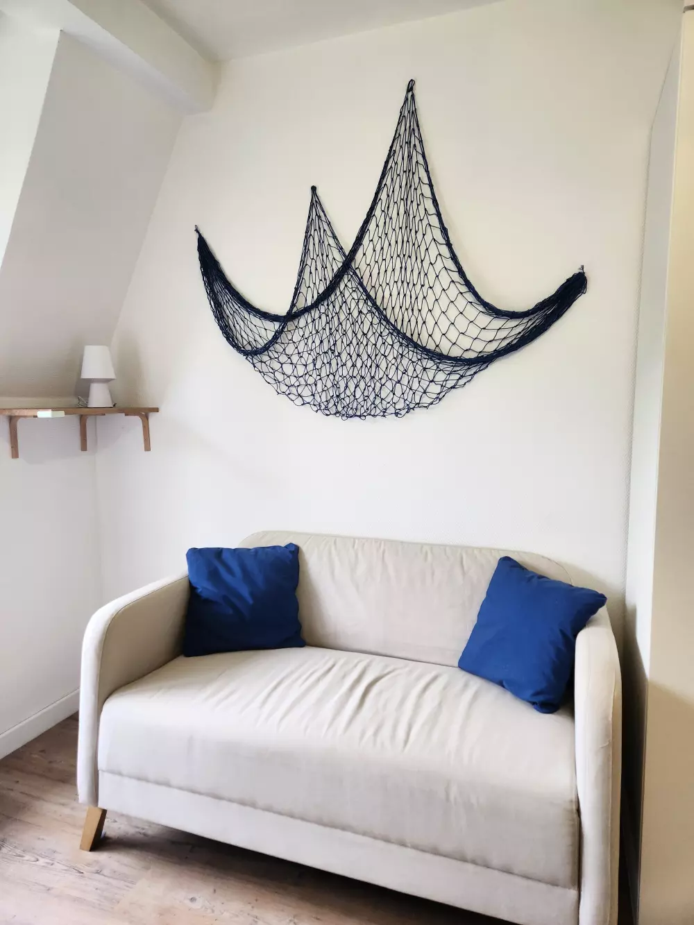 Résidence Lassay - maeva Home