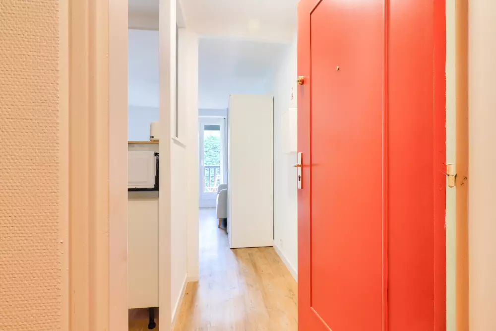 Résidence Lassay - maeva Home