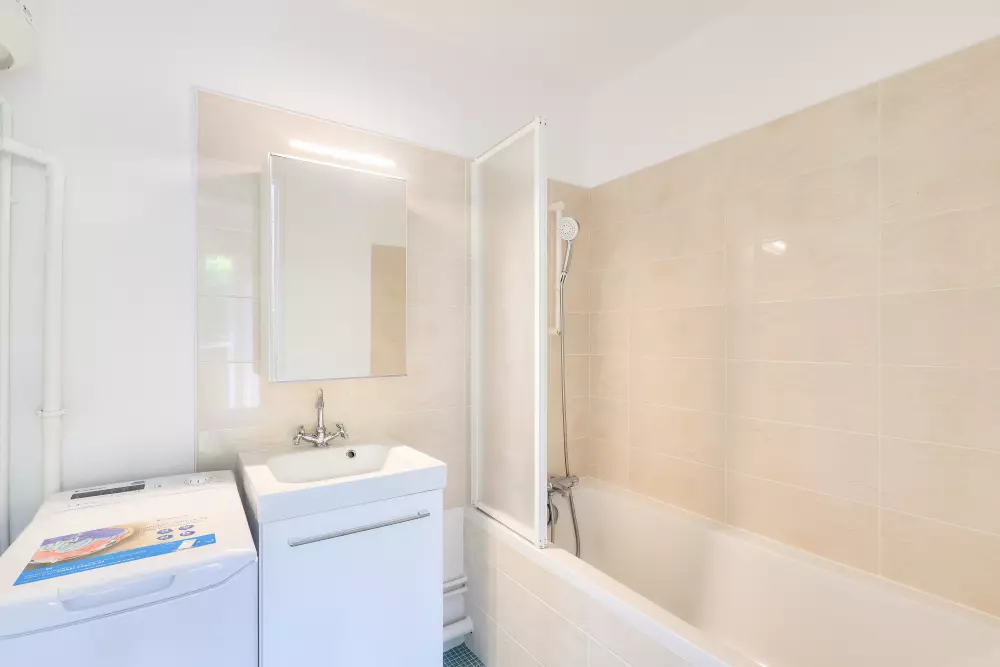 Résidence Lassay - maeva Home