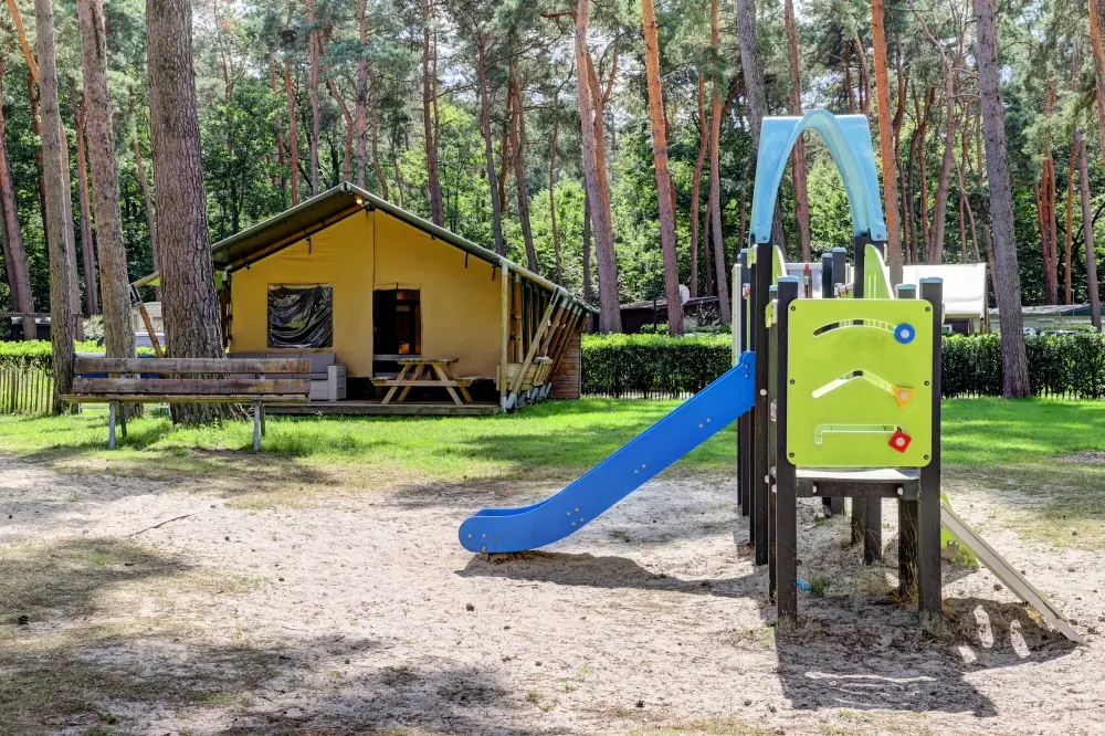 Familiepark Goolderheide