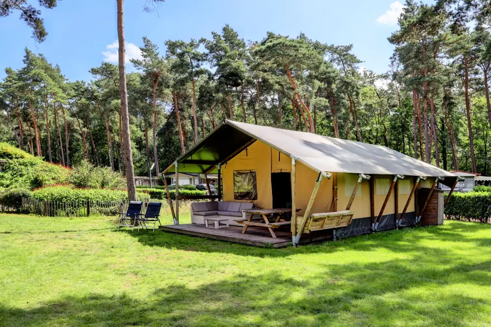 Familiepark Goolderheide