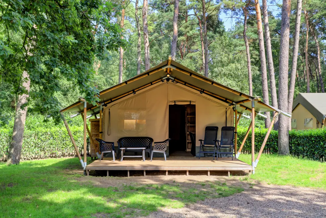 Familiepark Goolderheide
