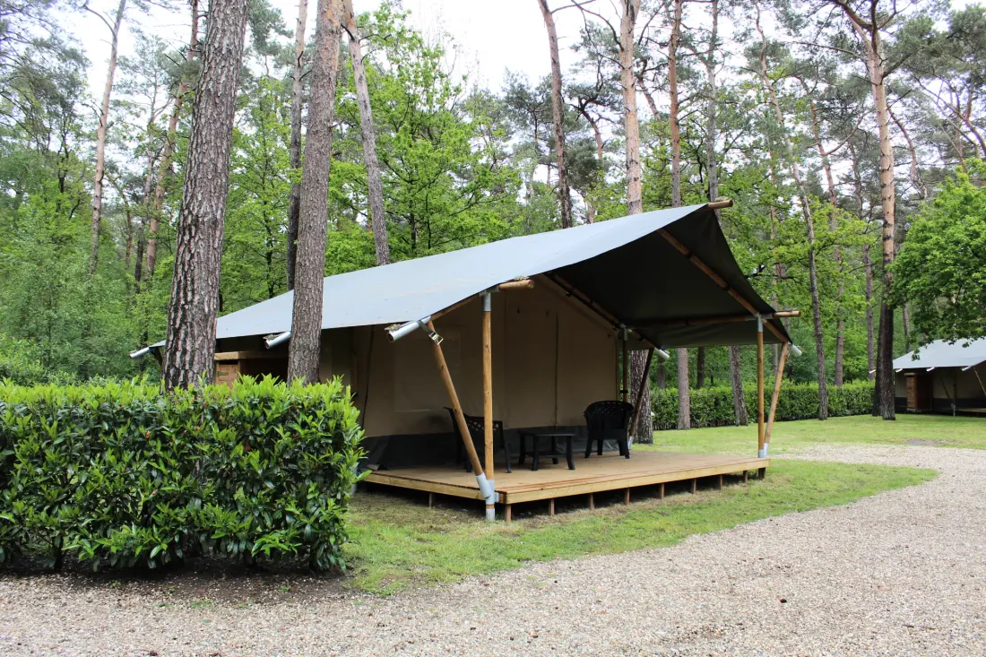 Familiepark Goolderheide