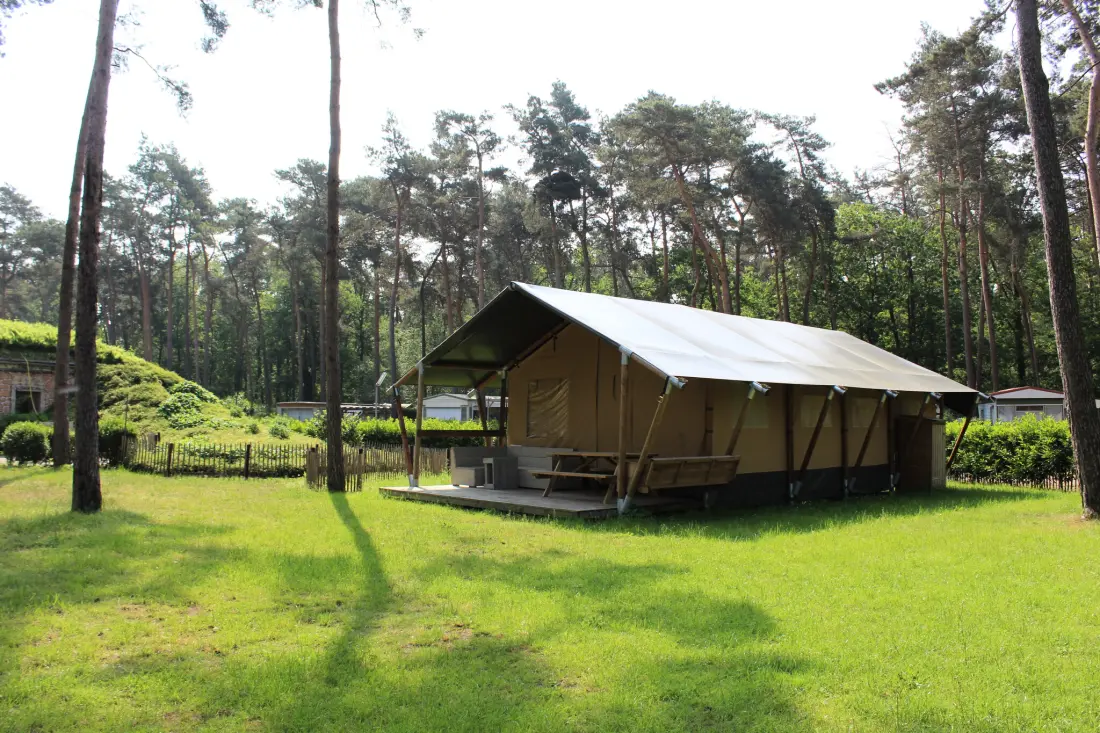 Familiepark Goolderheide