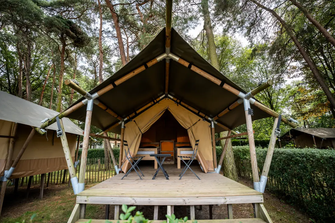 Familiepark Goolderheide