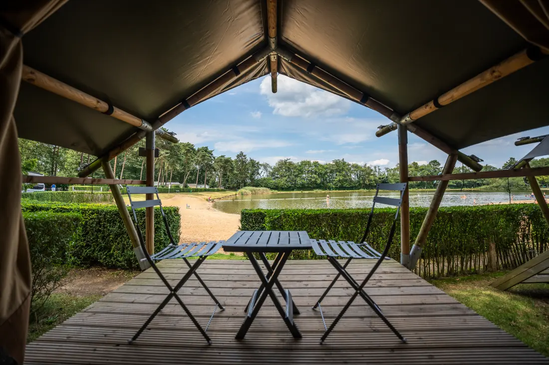 Familiepark Goolderheide