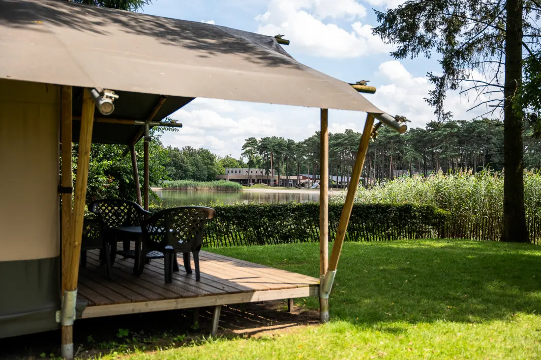 Familiepark Goolderheide