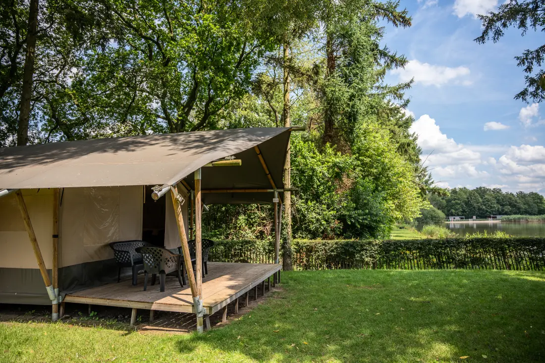 Familiepark Goolderheide