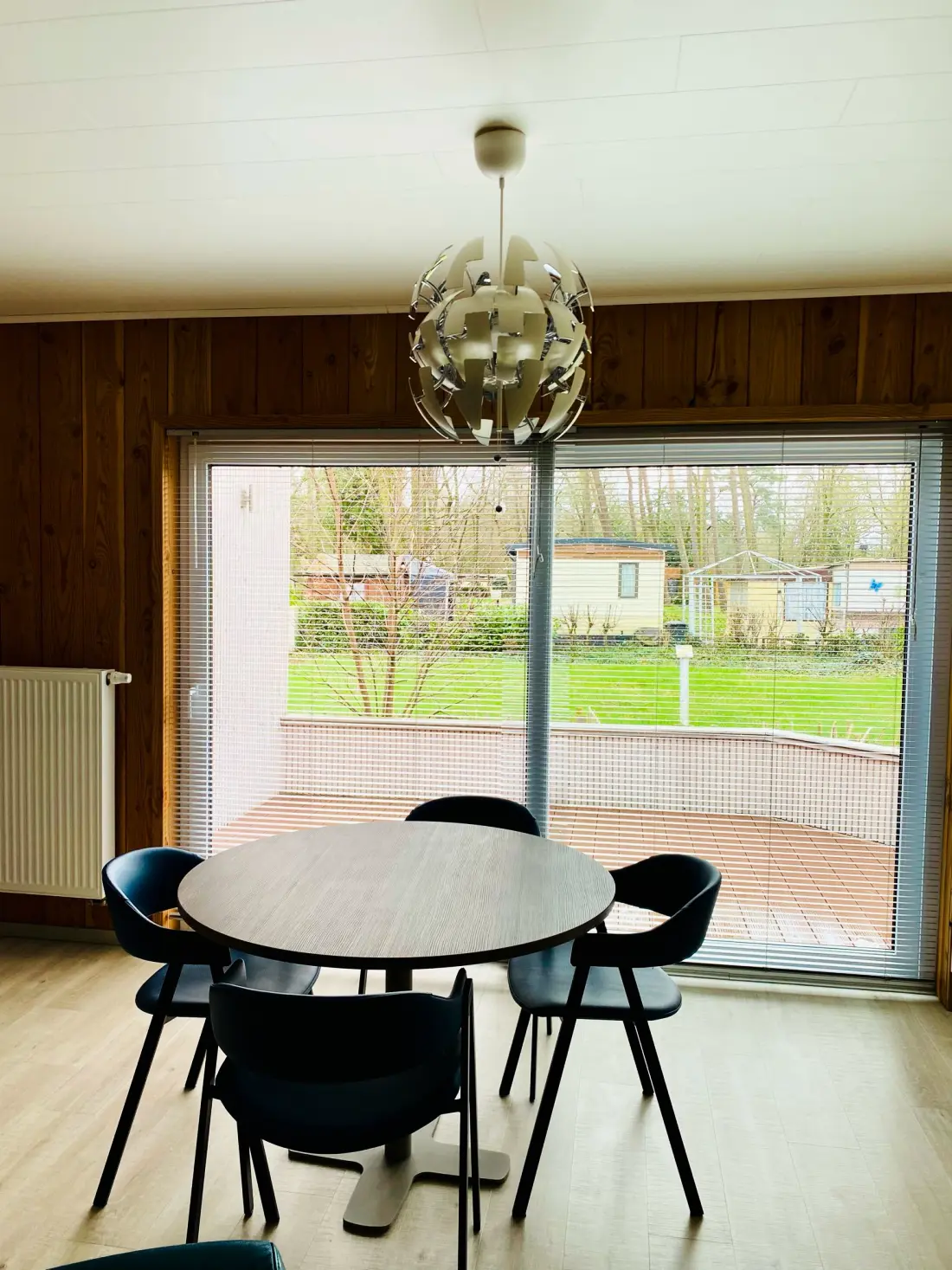 Familiepark Goolderheide