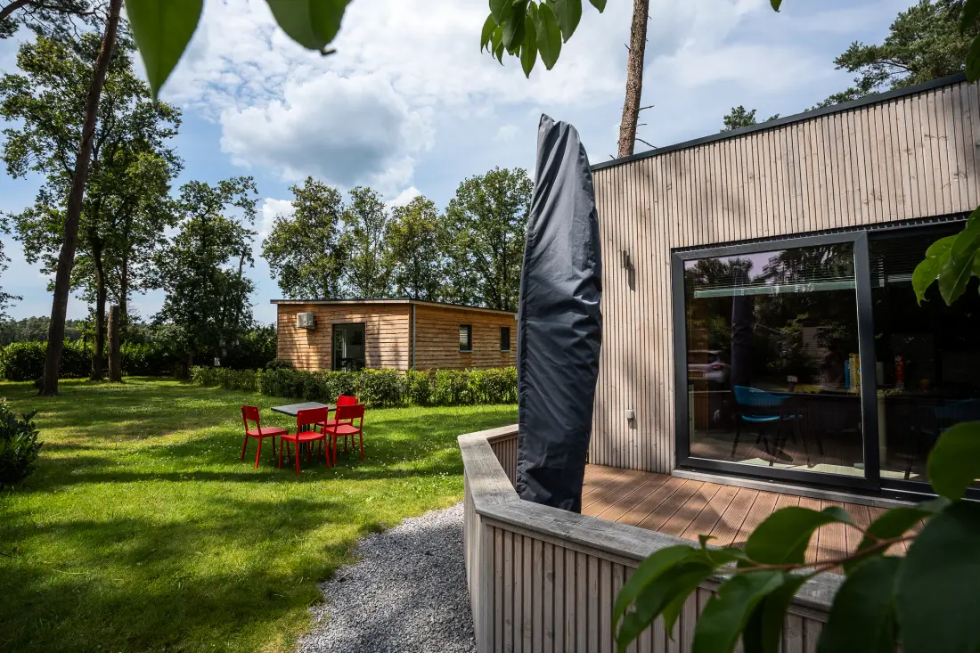 Familiepark Goolderheide