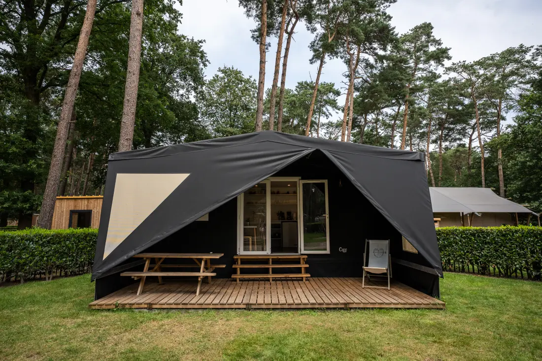 Familiepark Goolderheide