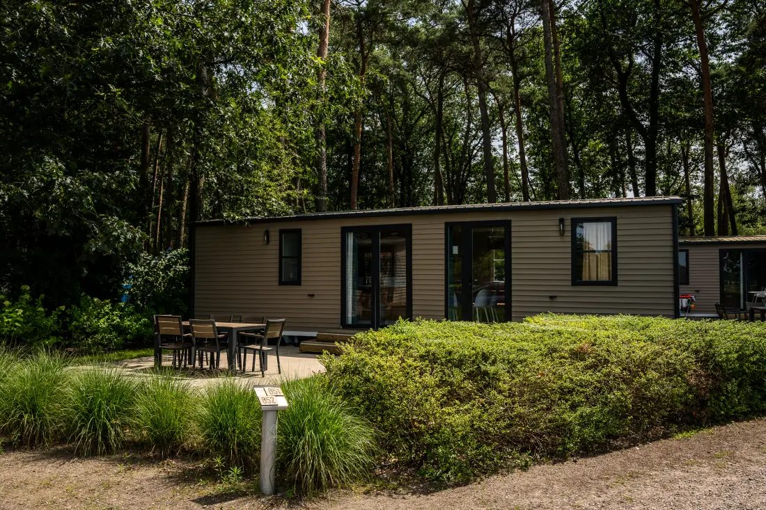 Familiepark Goolderheide