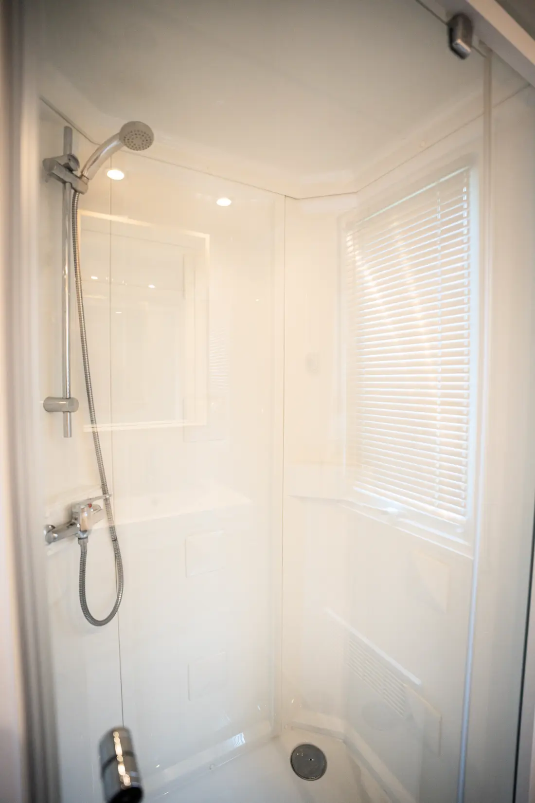 Familiepark Goolderheide