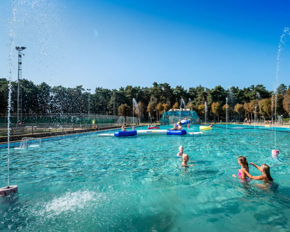 Familiepark Goolderheide
