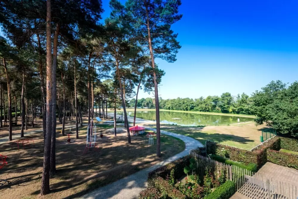 Familiepark Goolderheide