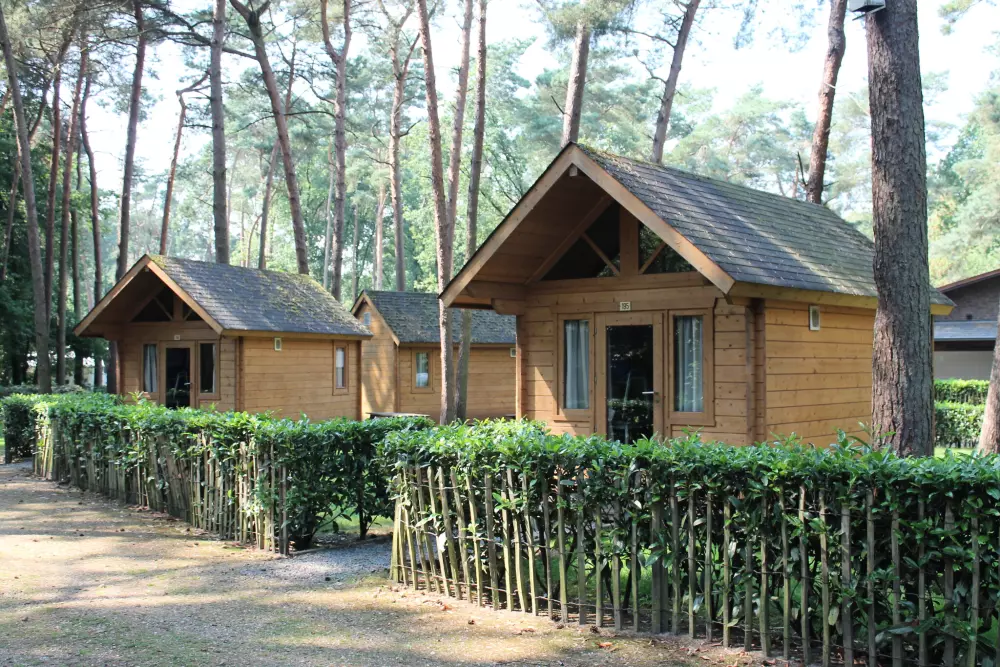 Familiepark Goolderheide