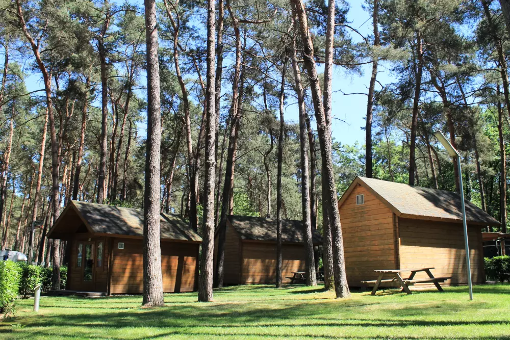 Familiepark Goolderheide