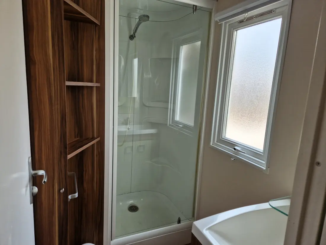 Camping Maeva Escapades Le Bois Joli4 Csillagok★★★★