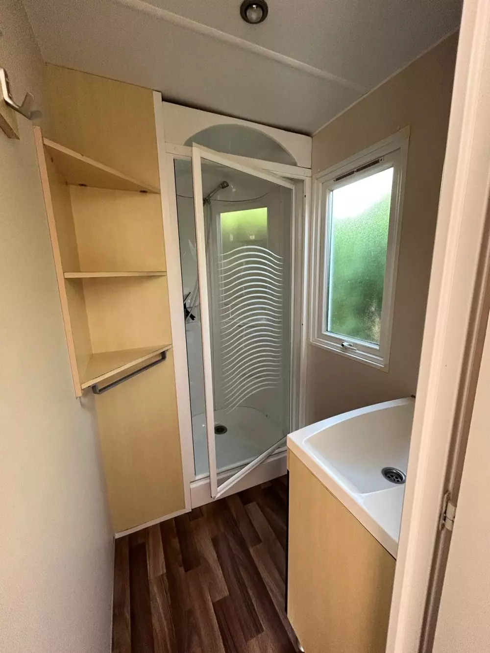 Camping des Carrières et Nature 2 Sterne★★