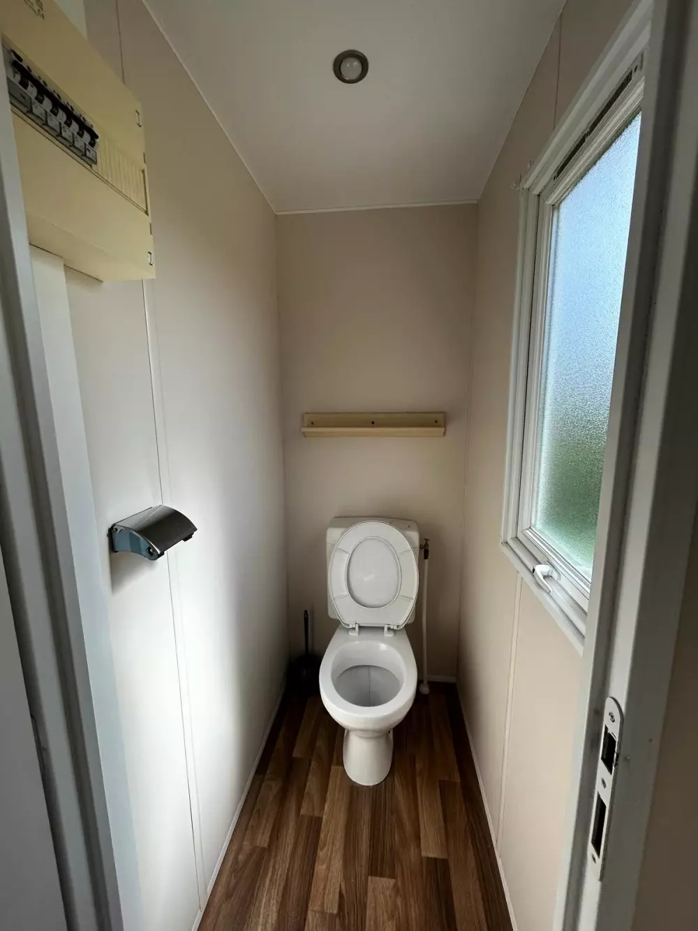 Camping des Carrières et Nature 2 Sterne★★