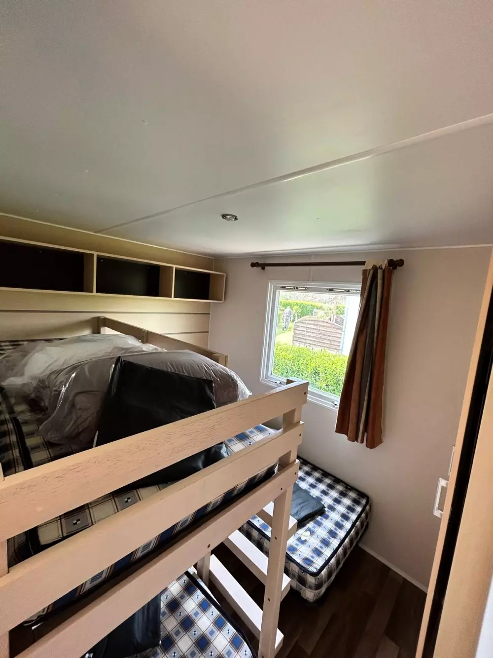 Camping des Carrières et Nature 2 Sterne★★