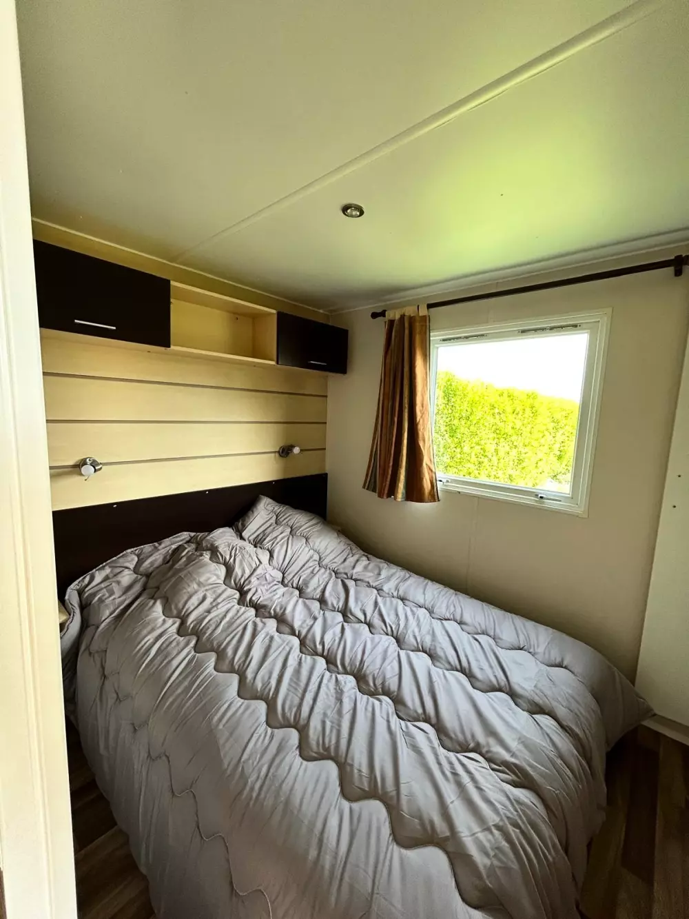 Camping des Carrières et Nature 2 Sterne★★