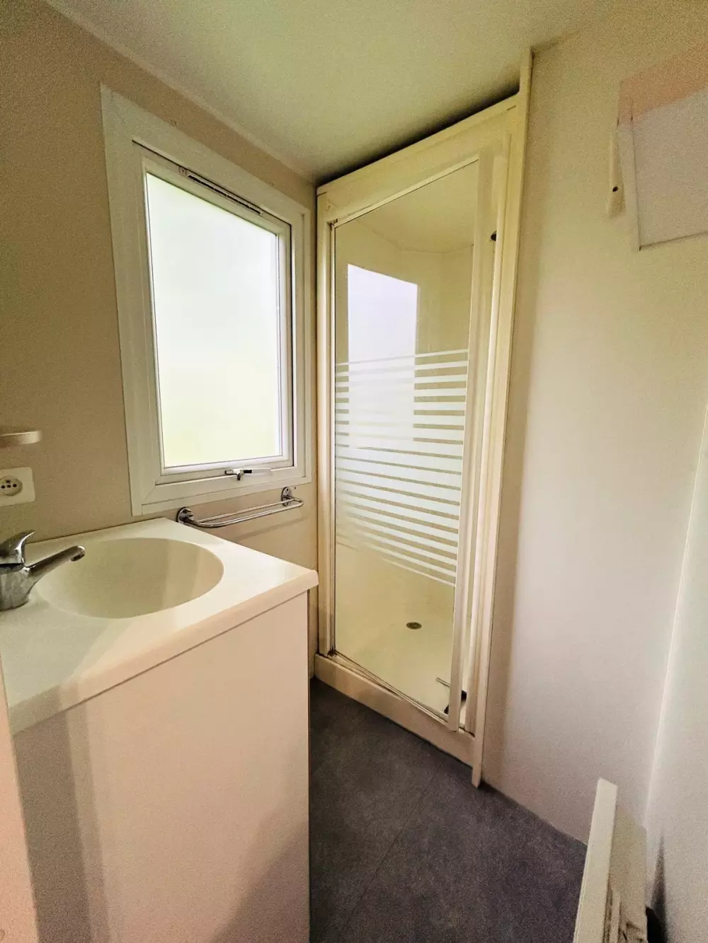 Camping des Carrières et Nature 2 Sterne★★