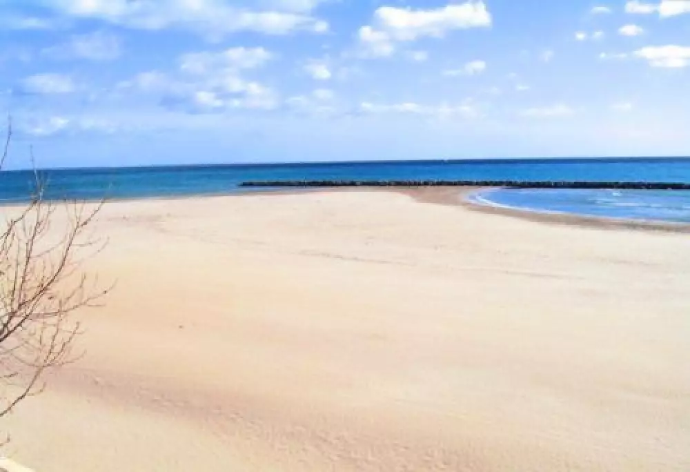 Campingplatz Domaine de Gajan 4 Sterne★★★★