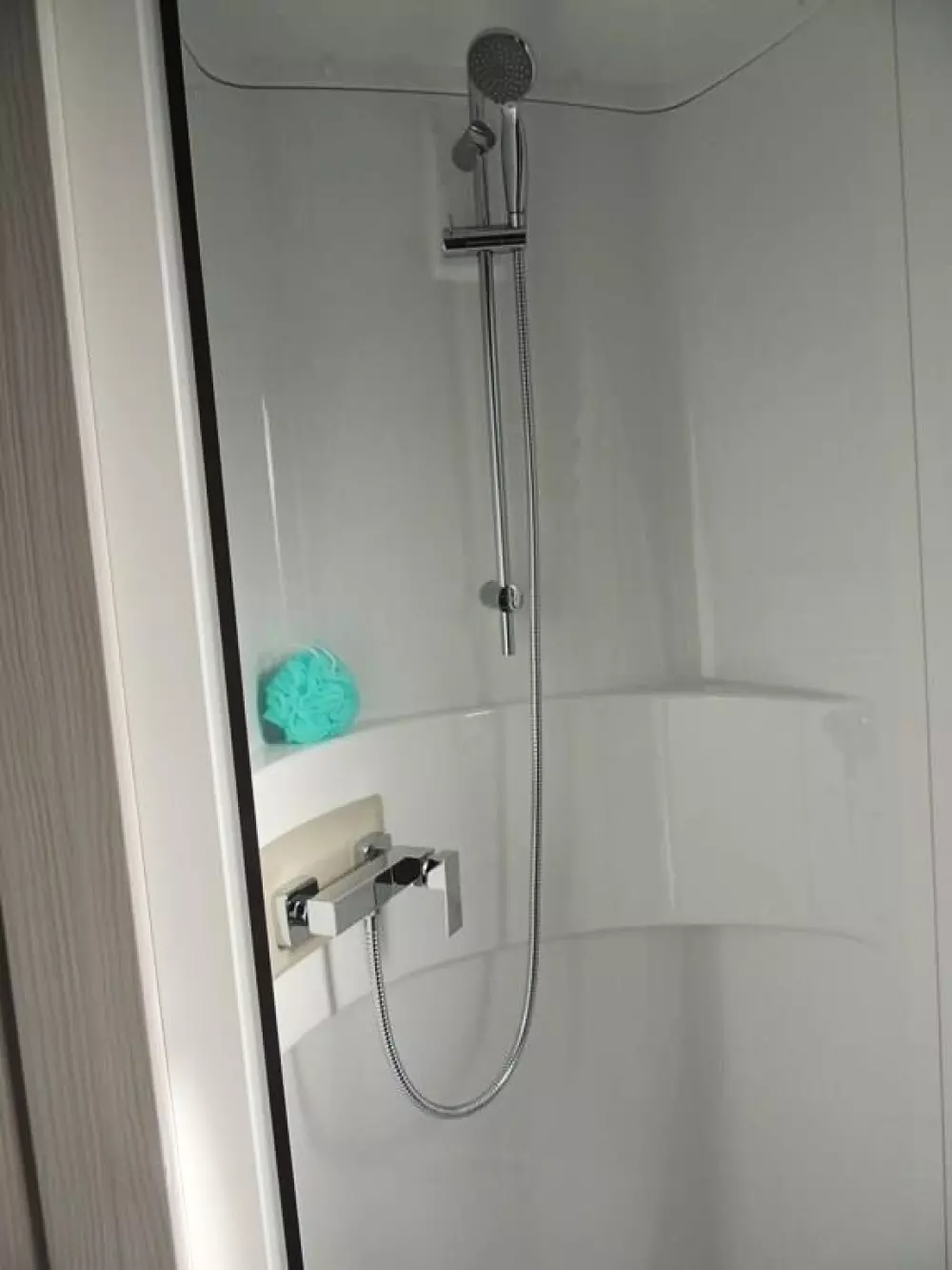 Campingplatz Domaine de Gajan 4 Sterne★★★★