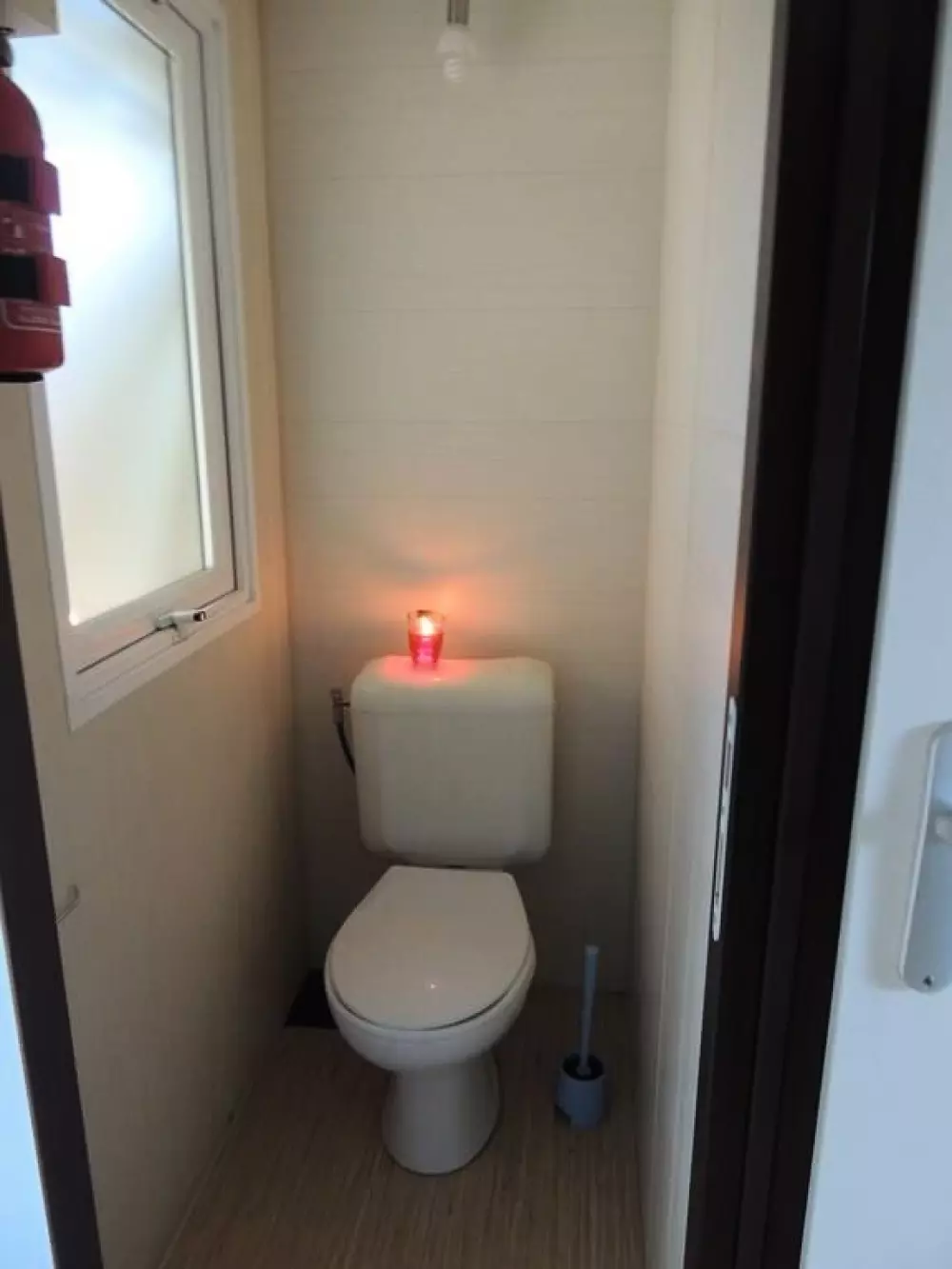 Campingplatz Domaine de Gajan 4 Sterne★★★★