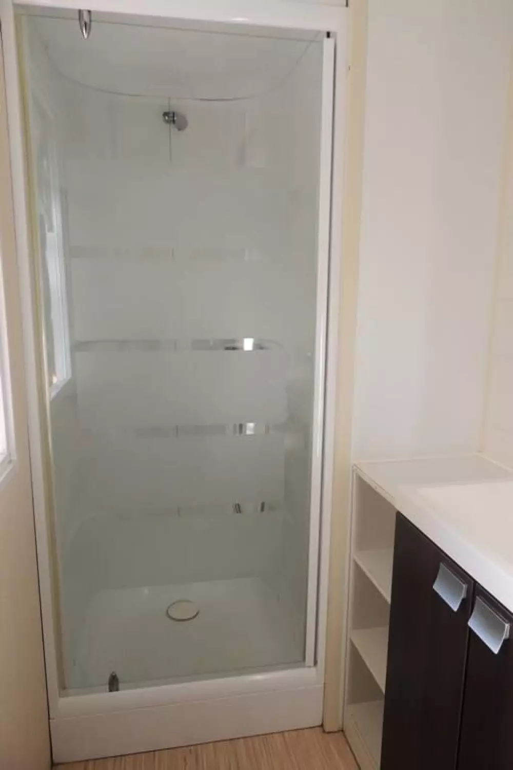 Campingplatz Domaine de Gajan 4 Sterne★★★★