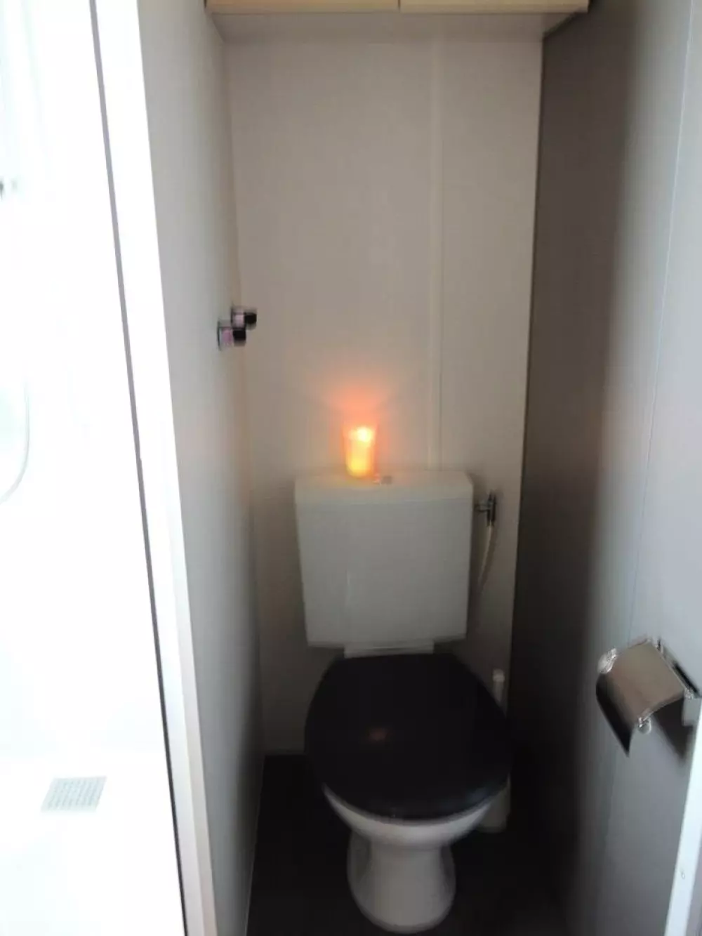 Campingplatz Domaine de Gajan 4 Sterne★★★★