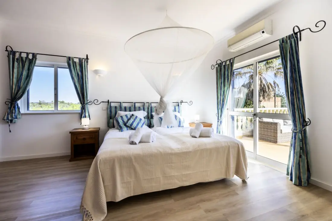 Casa Neel Boliqueim