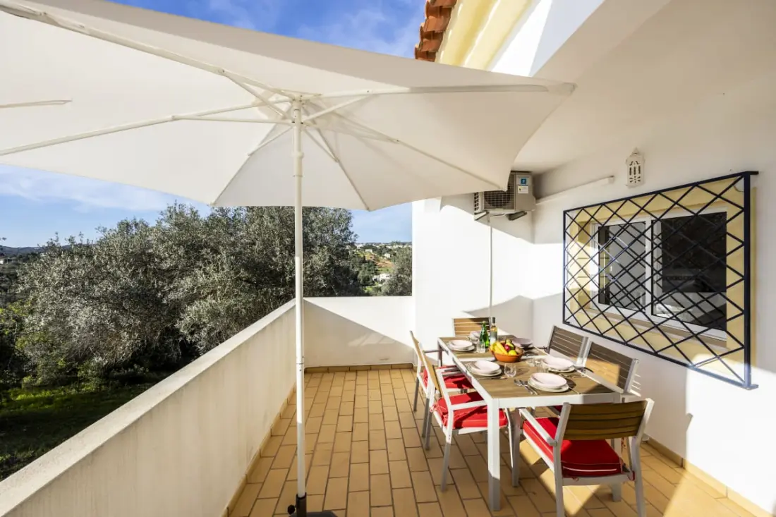 Casa Neel Boliqueim