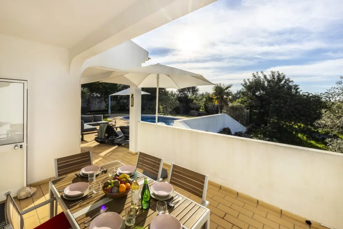 Casa Neel Boliqueim