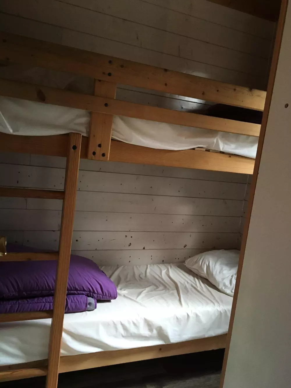 Campingplatz La Simioune Vaucluse und Drome Provencale 3 Sterne★★★