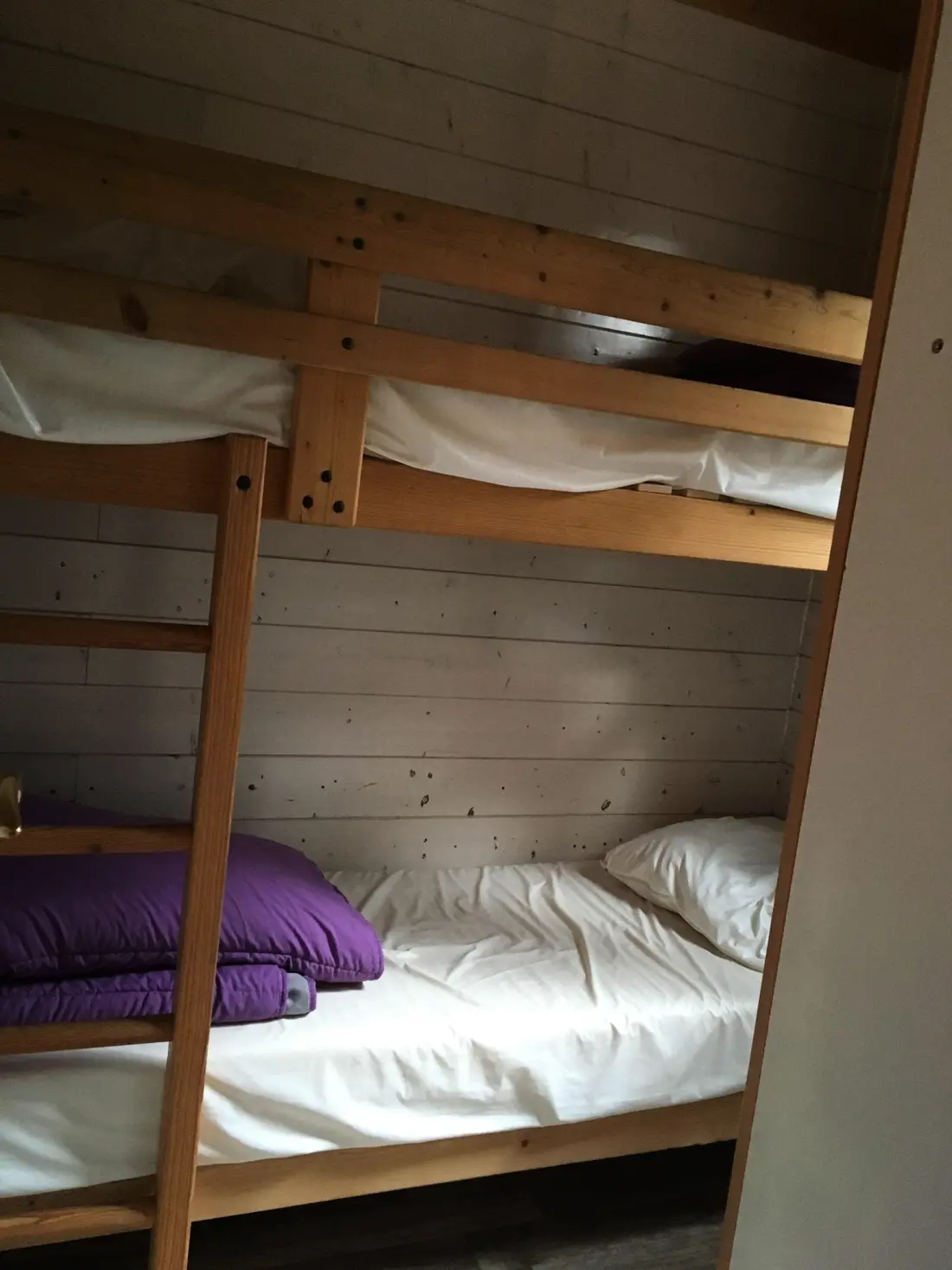 Campingplatz La Simioune Vaucluse und Drome Provencale 3 Sterne★★★